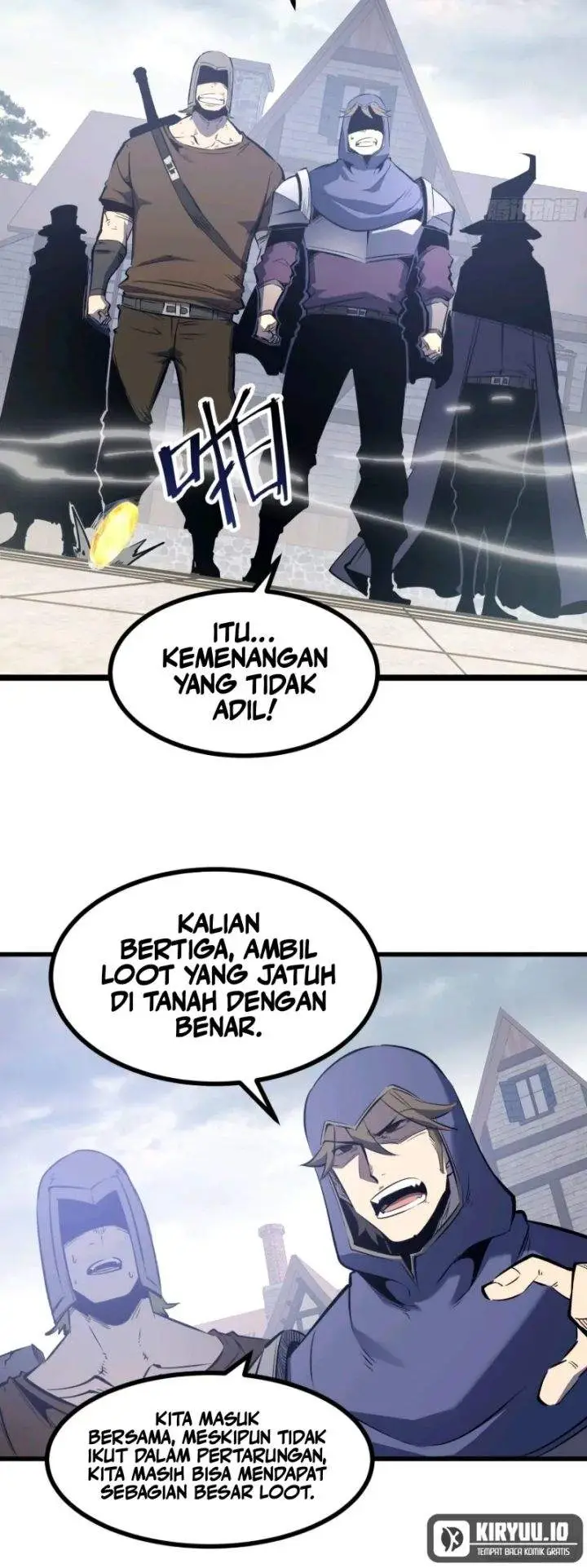 image-komik-super-god-of-war-chapter-6-3/14