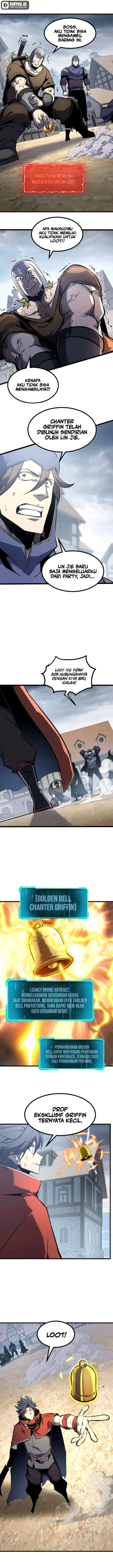 image-komik-super-god-of-war-chapter-6-4/14