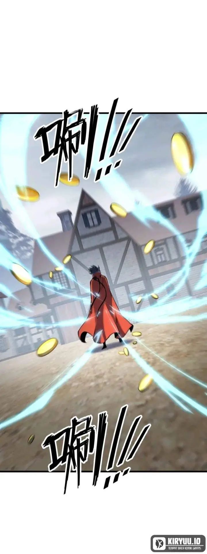 image-komik-super-god-of-war-chapter-6-5/14