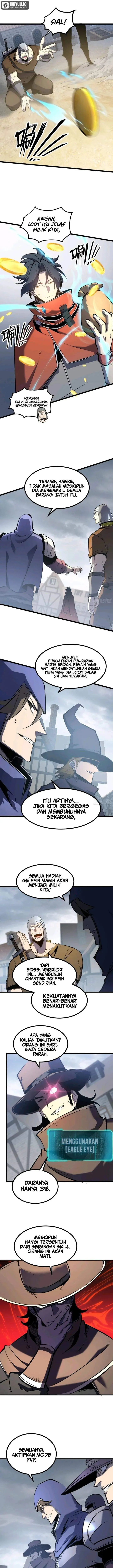 image-komik-super-god-of-war-chapter-6-6/14