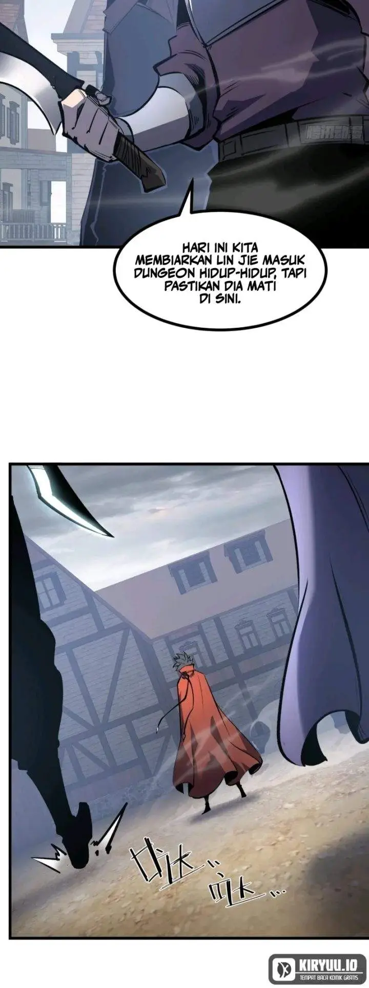 image-komik-super-god-of-war-chapter-6-7/14