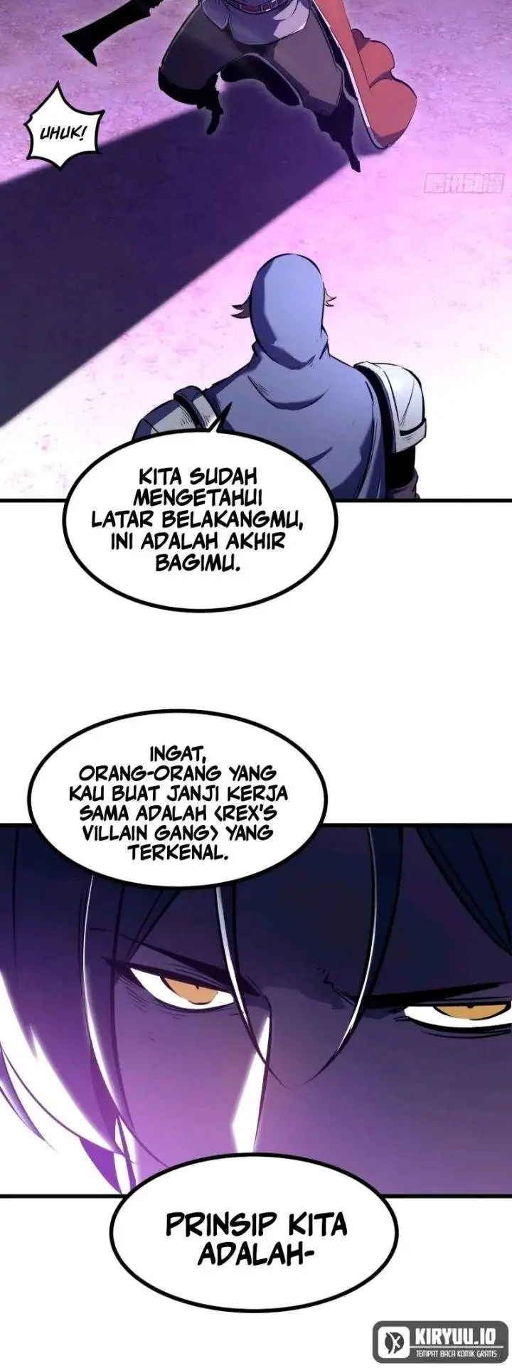 image-komik-super-god-of-war-chapter-6-9/14