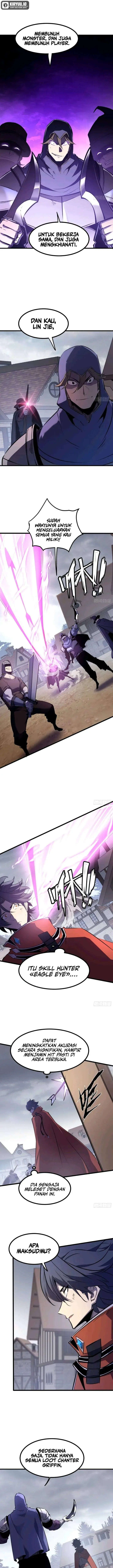 image-komik-super-god-of-war-chapter-6-10/14