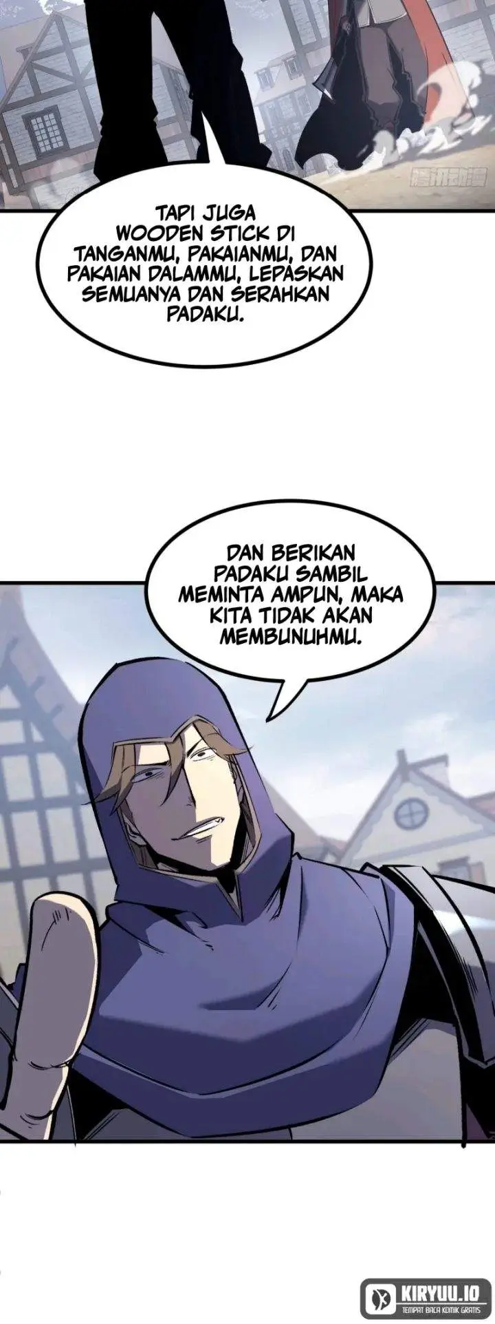 image-komik-super-god-of-war-chapter-6-11/14