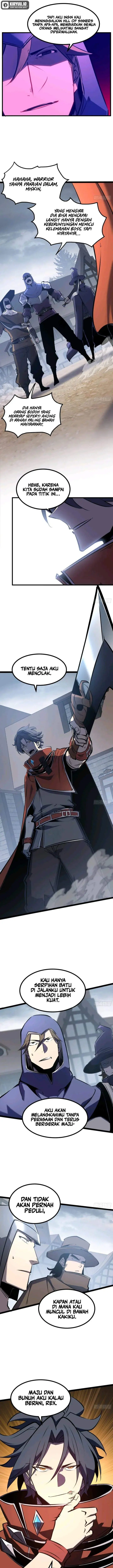 image-komik-super-god-of-war-chapter-6-12/14