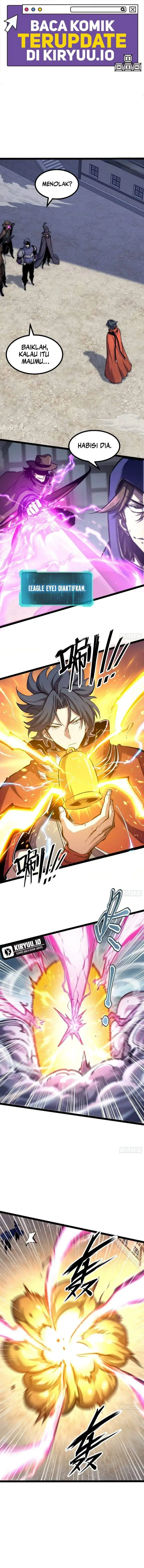 image-komik-super-god-of-war-chapter-7-0/10