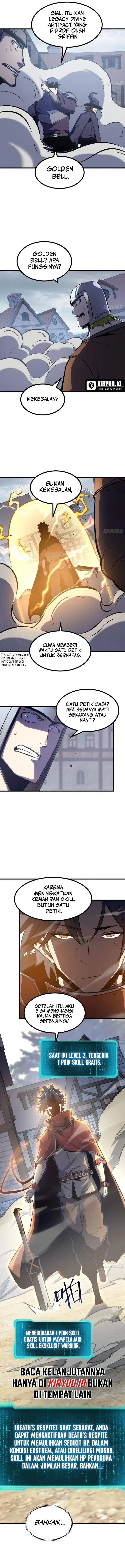 image-komik-super-god-of-war-chapter-7-1/10