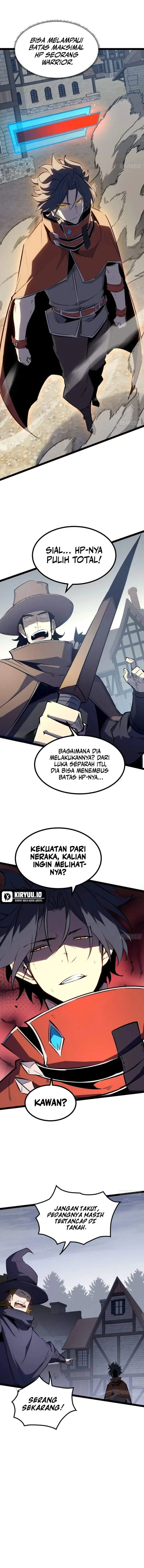 image-komik-super-god-of-war-chapter-7-2/10