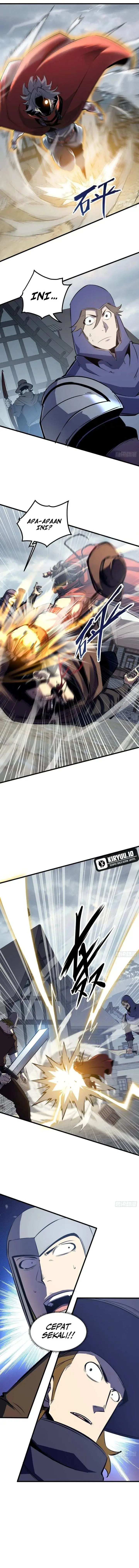 image-komik-super-god-of-war-chapter-7-3/10