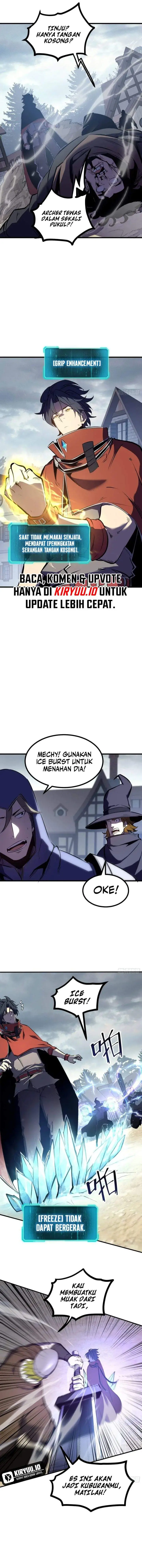 image-komik-super-god-of-war-chapter-7-4/10