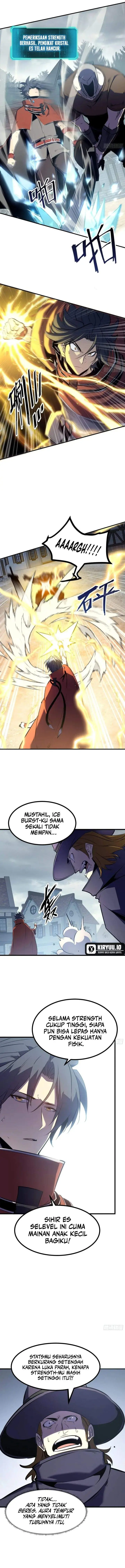 image-komik-super-god-of-war-chapter-7-5/10