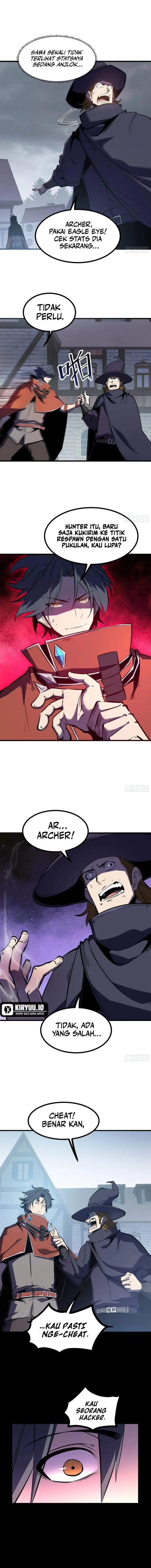 image-komik-super-god-of-war-chapter-7-6/10