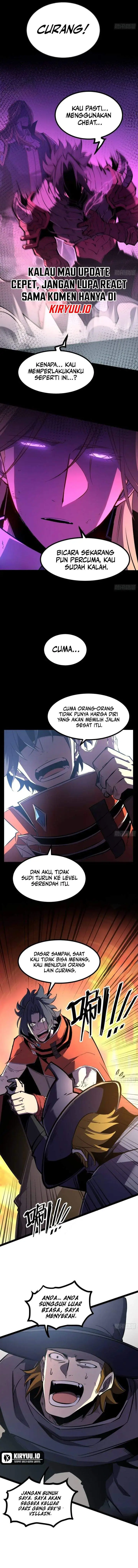 image-komik-super-god-of-war-chapter-7-7/10