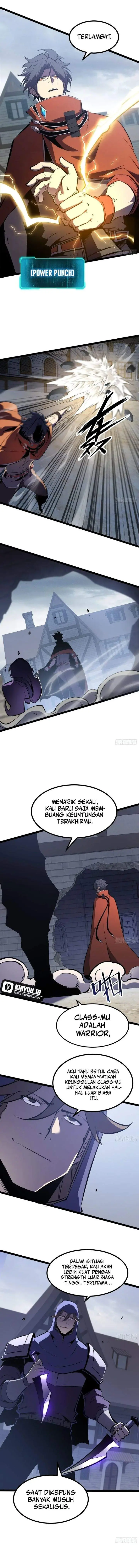 image-komik-super-god-of-war-chapter-7-8/10