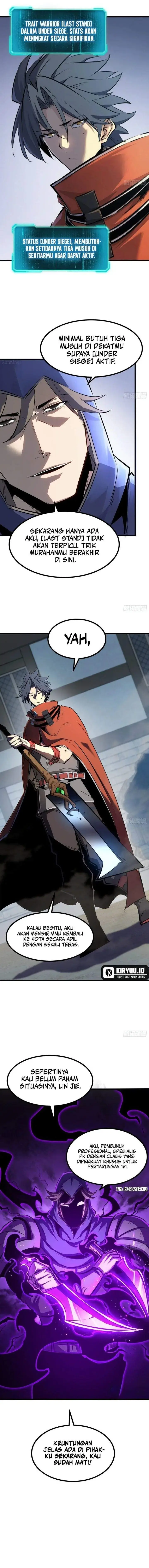 image-komik-super-god-of-war-chapter-7-9/10