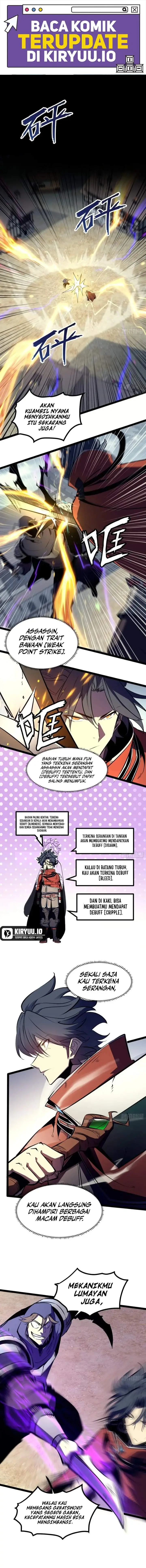 image-komik-super-god-of-war-chapter-8-0/10