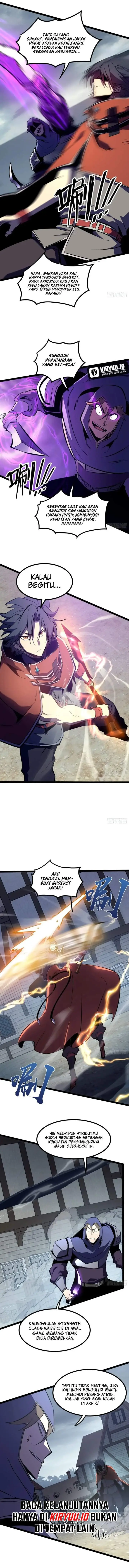 image-komik-super-god-of-war-chapter-8-1/10