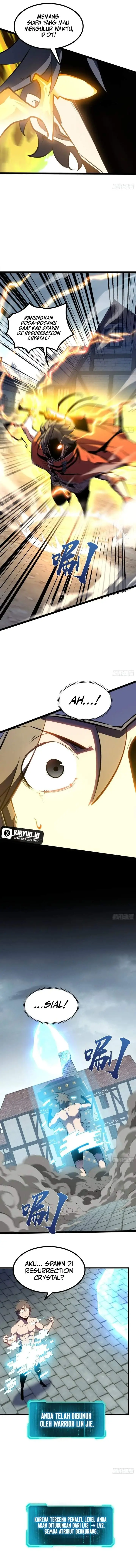 image-komik-super-god-of-war-chapter-8-2/10