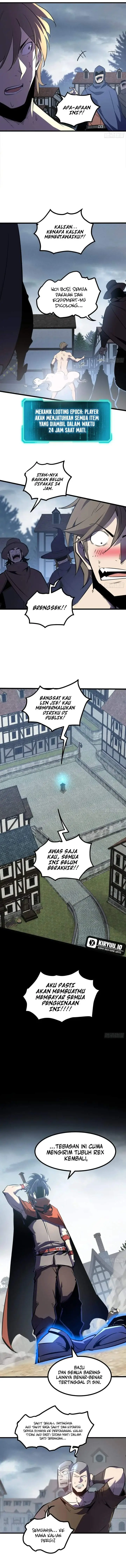 image-komik-super-god-of-war-chapter-8-3/10