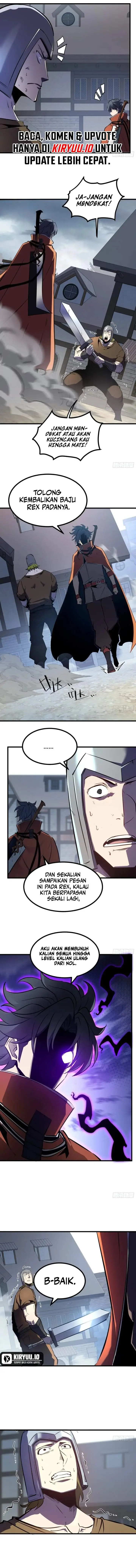 image-komik-super-god-of-war-chapter-8-4/10