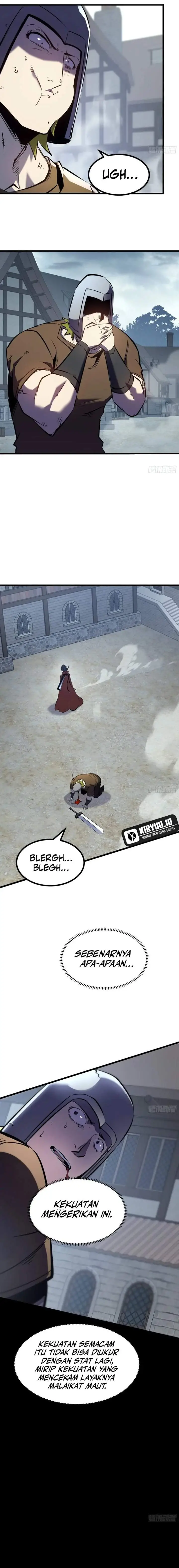 image-komik-super-god-of-war-chapter-8-5/10