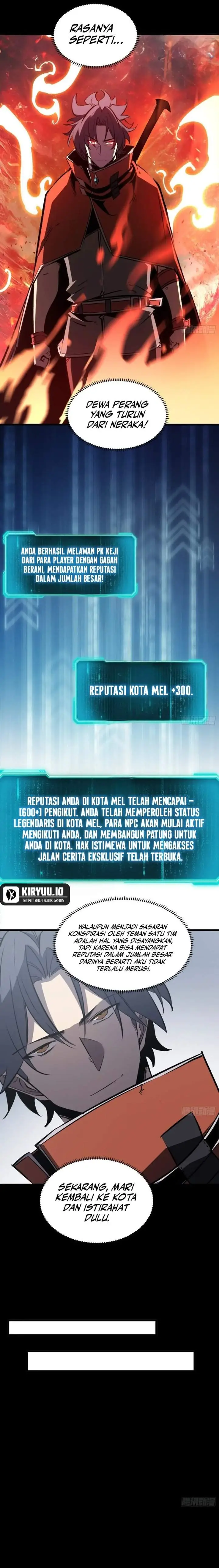 image-komik-super-god-of-war-chapter-8-6/10