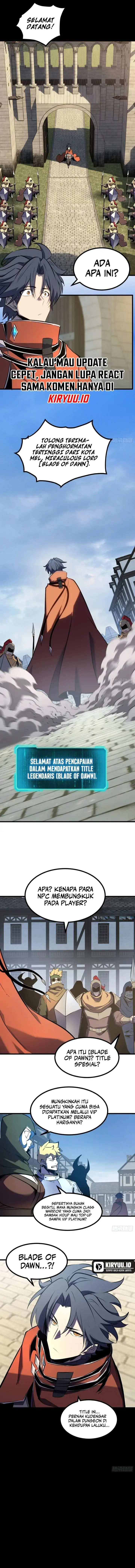 image-komik-super-god-of-war-chapter-8-7/10