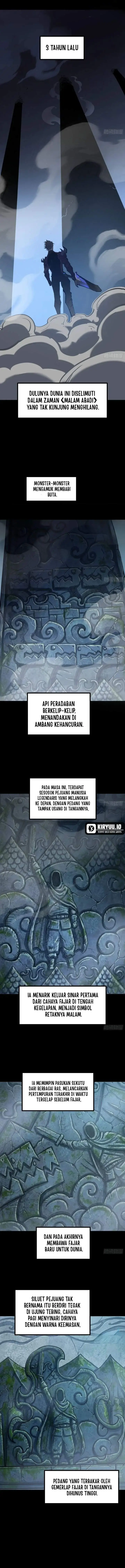 image-komik-super-god-of-war-chapter-8-8/10