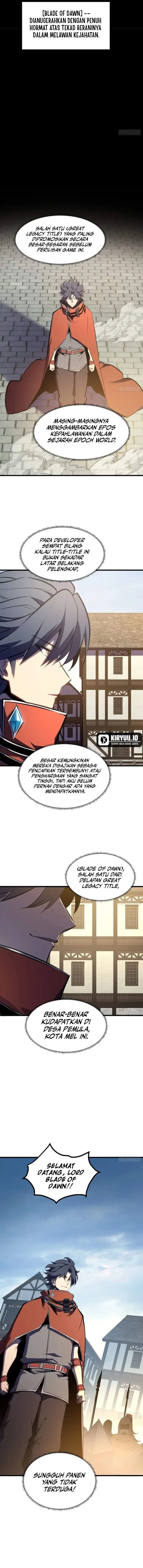 image-komik-super-god-of-war-chapter-8-9/10