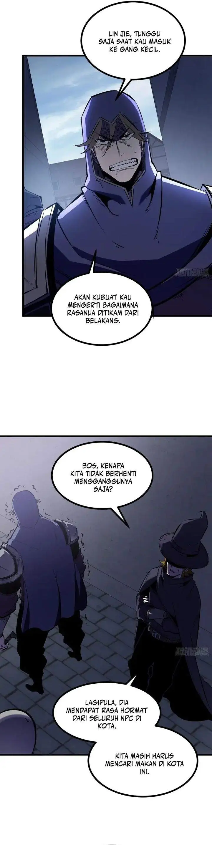image-komik-super-god-of-war-chapter-9-2/23