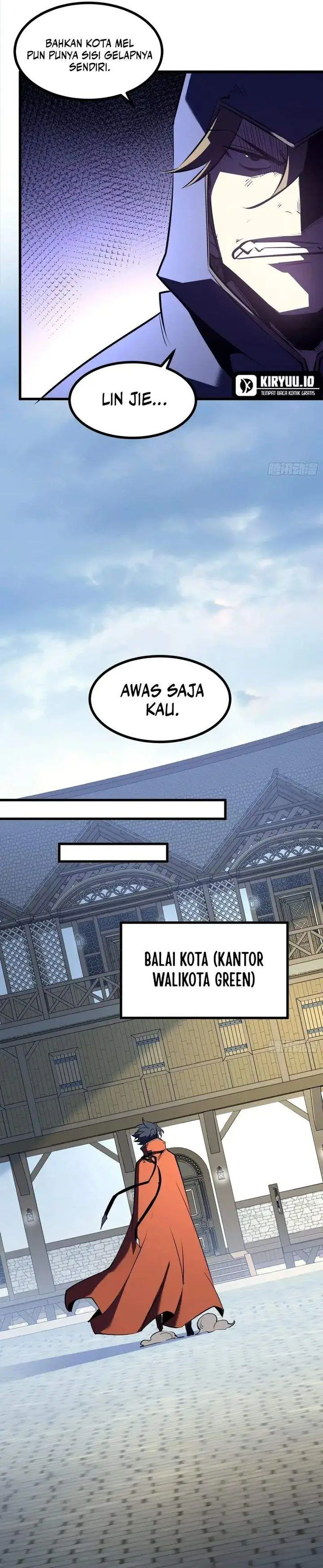 image-komik-super-god-of-war-chapter-9-5/23