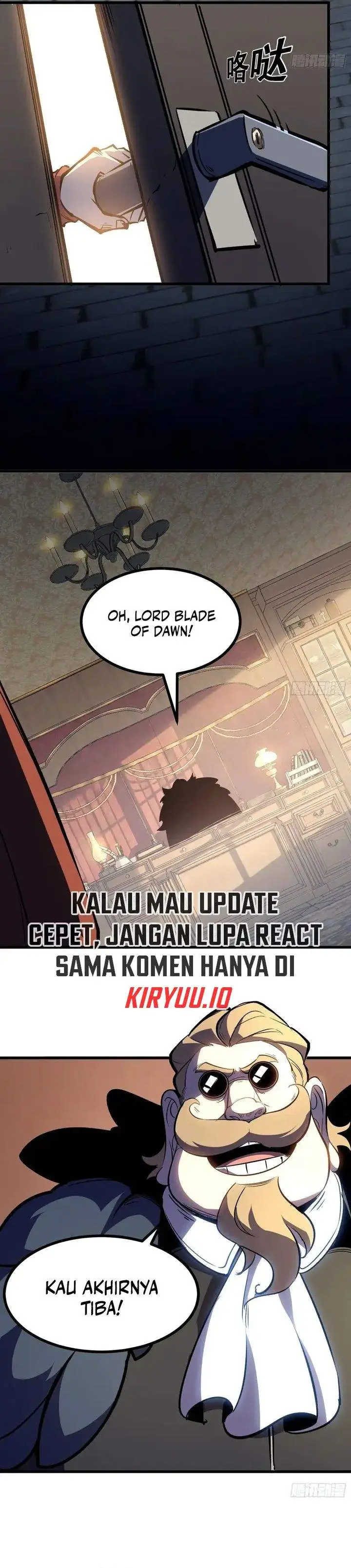 image-komik-super-god-of-war-chapter-9-6/23