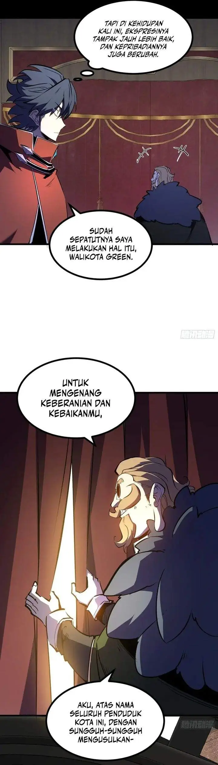 image-komik-super-god-of-war-chapter-9-8/23