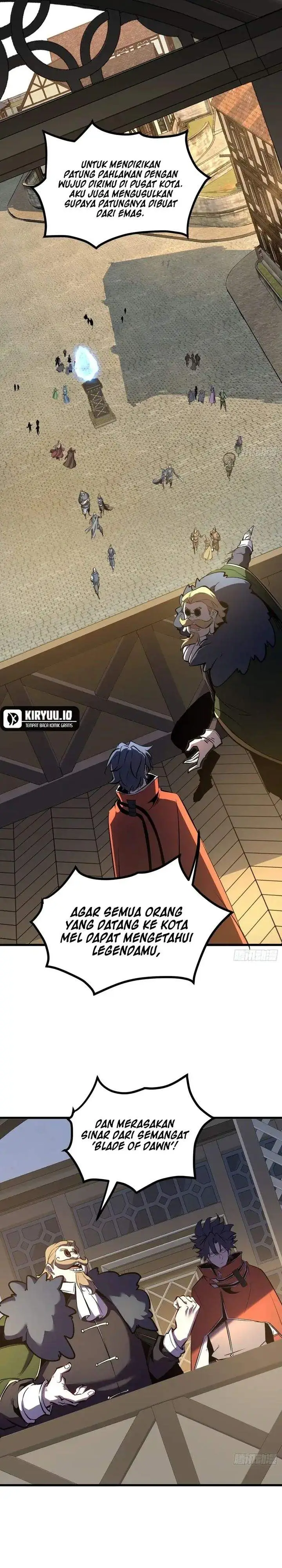 image-komik-super-god-of-war-chapter-9-9/23