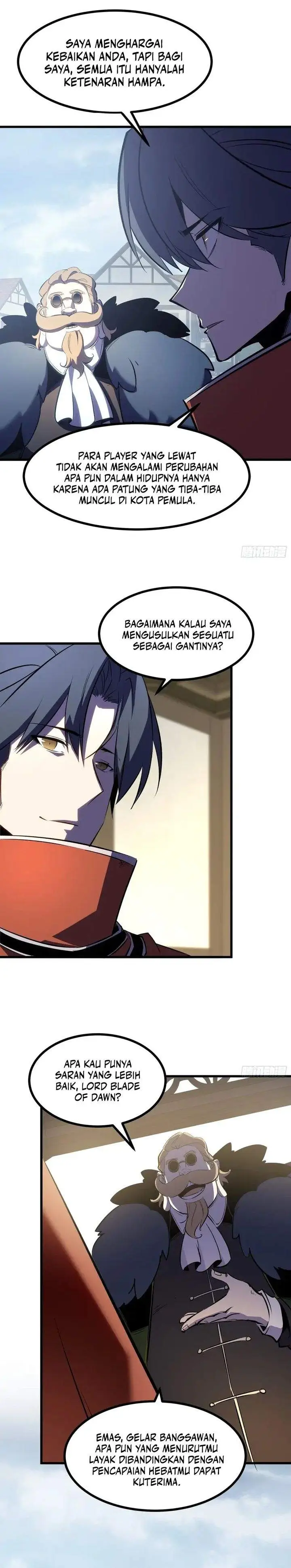 image-komik-super-god-of-war-chapter-9-10/23