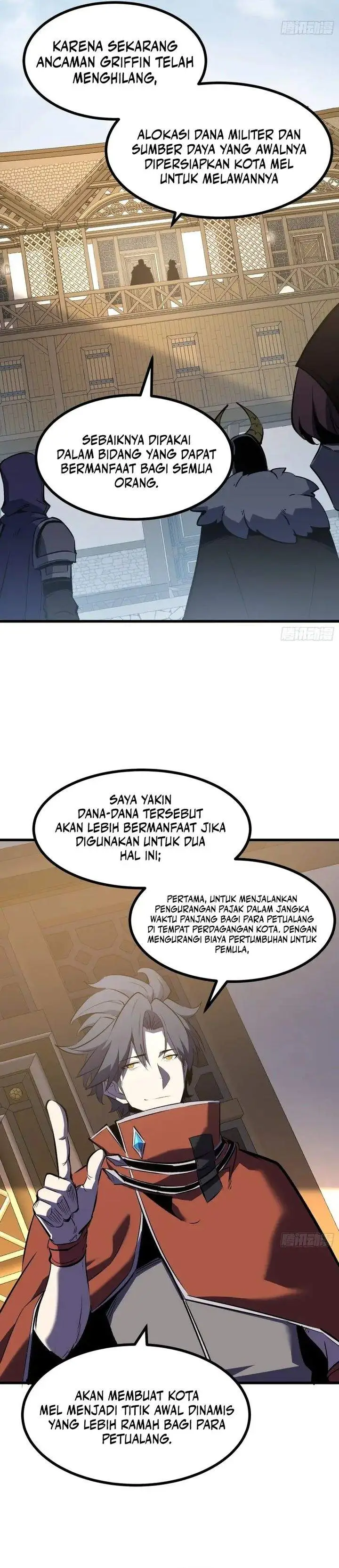 image-komik-super-god-of-war-chapter-9-11/23
