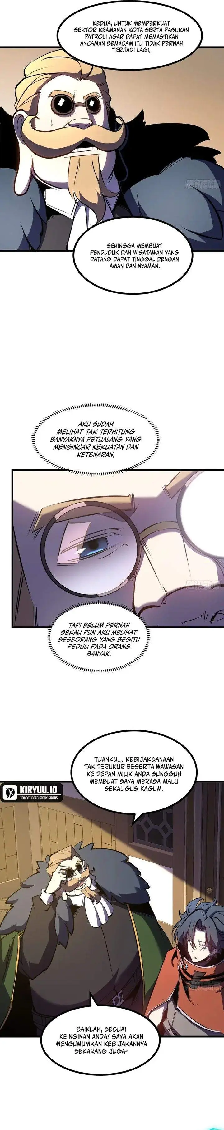 image-komik-super-god-of-war-chapter-9-12/23