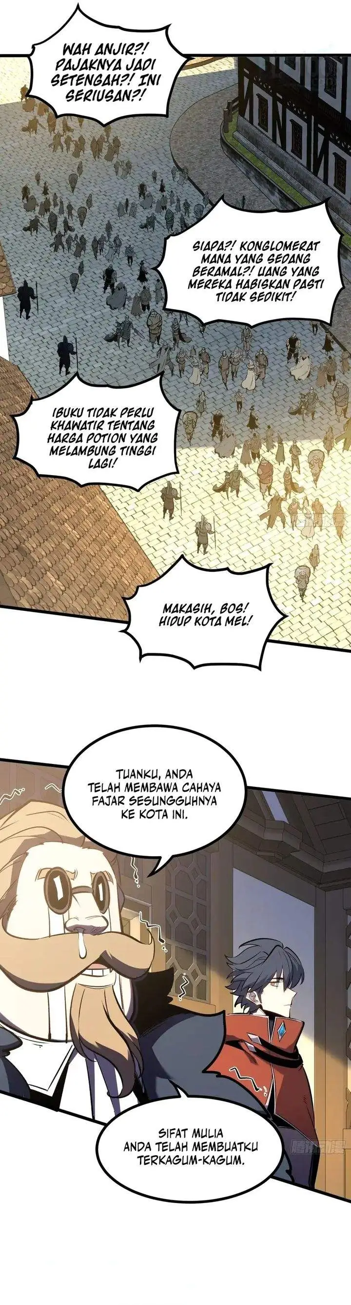 image-komik-super-god-of-war-chapter-9-14/23