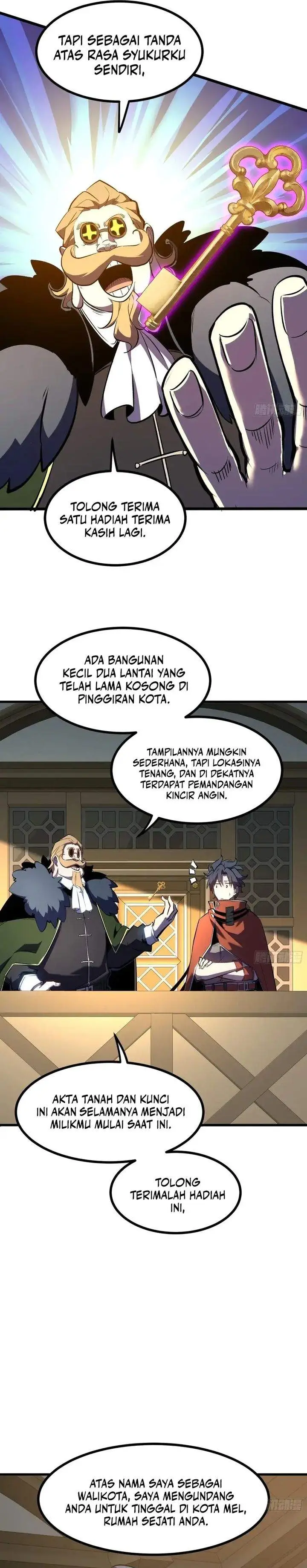 image-komik-super-god-of-war-chapter-9-15/23