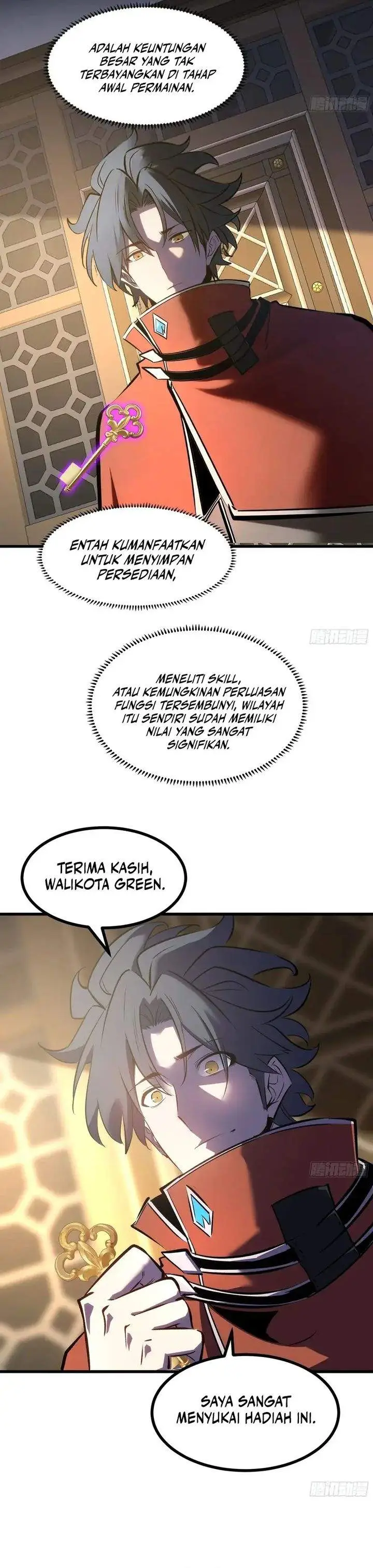 image-komik-super-god-of-war-chapter-9-20/23