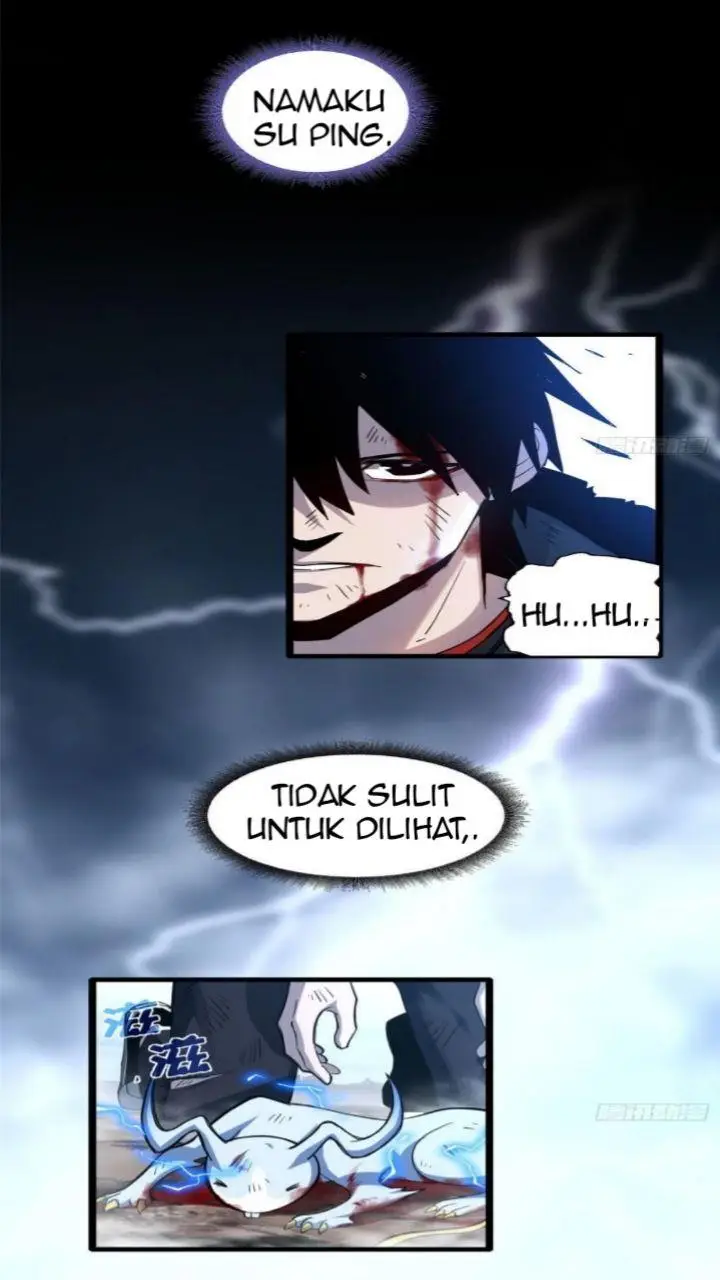 image-komik-super-god-pet-shop-chapter-1-1/46