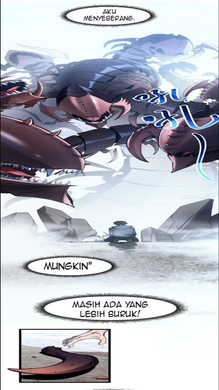 image-komik-super-god-pet-shop-chapter-1-2/46