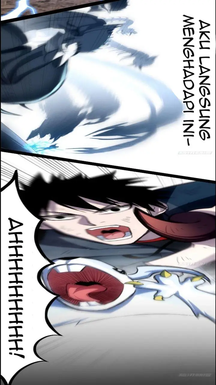 image-komik-super-god-pet-shop-chapter-1-4/46