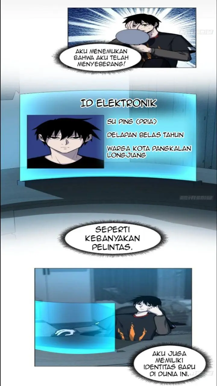 image-komik-super-god-pet-shop-chapter-1-6/46