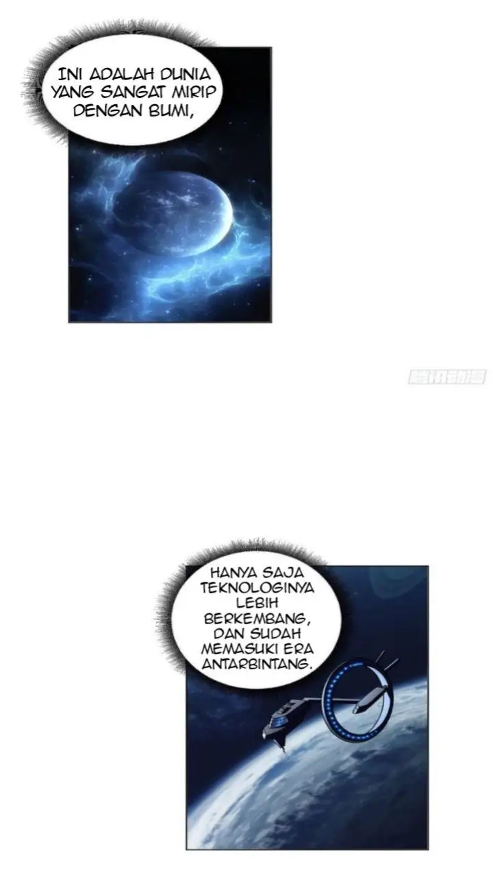 image-komik-super-god-pet-shop-chapter-1-7/46