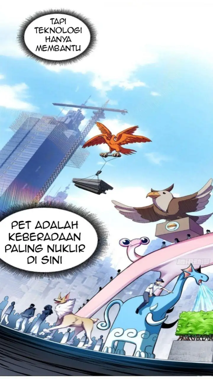 image-komik-super-god-pet-shop-chapter-1-8/46