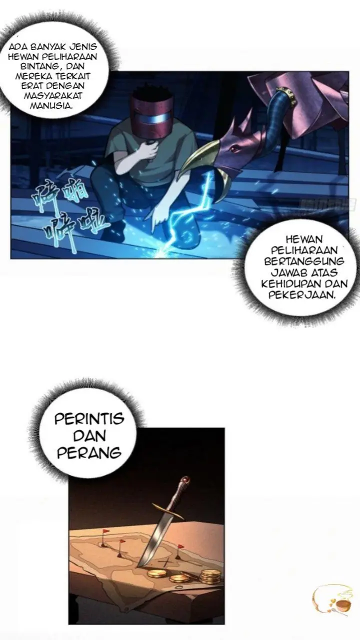 image-komik-super-god-pet-shop-chapter-1-9/46