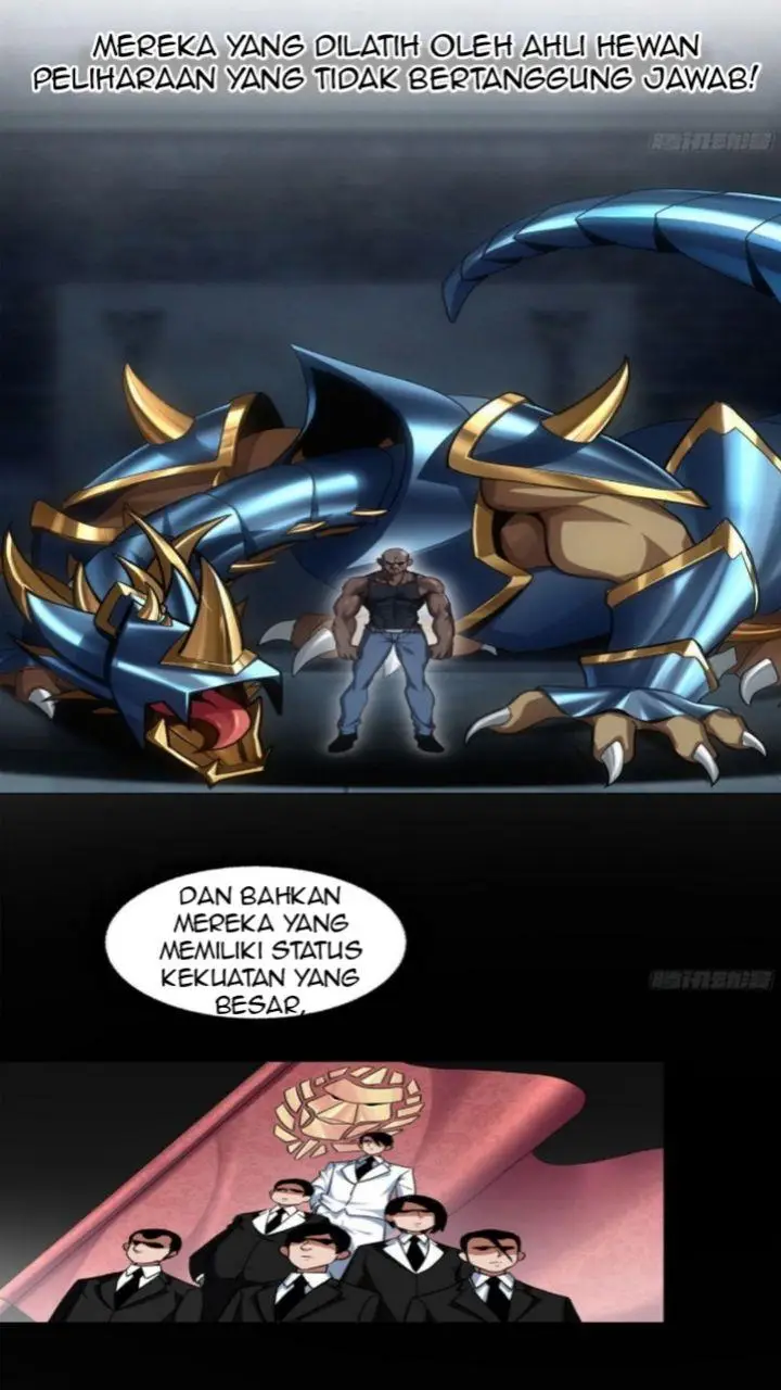 image-komik-super-god-pet-shop-chapter-1-10/46