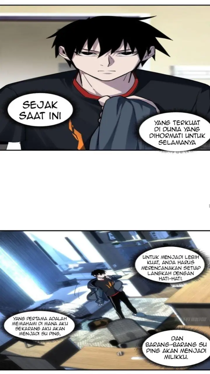 image-komik-super-god-pet-shop-chapter-1-12/46