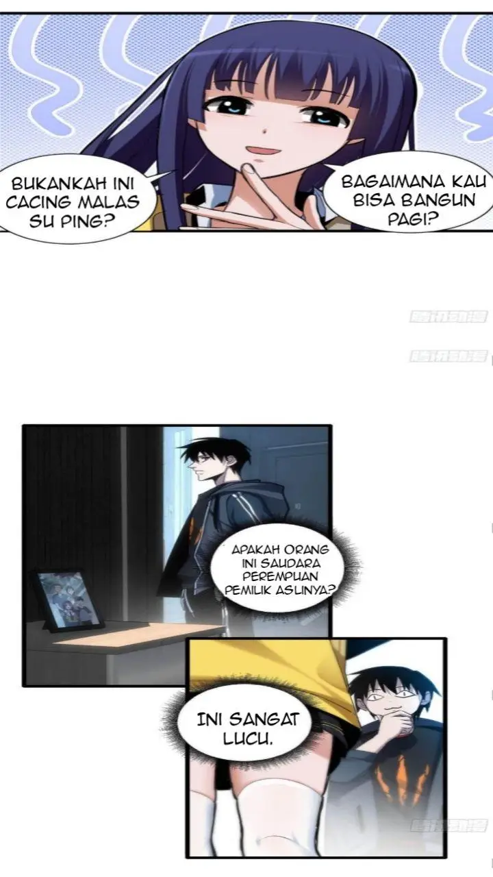 image-komik-super-god-pet-shop-chapter-1-14/46